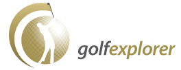 Golf Explorer Logo