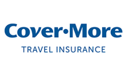 Covermore Travel Insurance AA