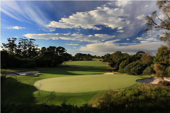 AA Royal Melbourne Golf Club.jpeg
