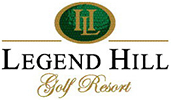 logo Legend Hill2